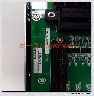 GE IS200DSPXH1DBC  模块卡件库存现货