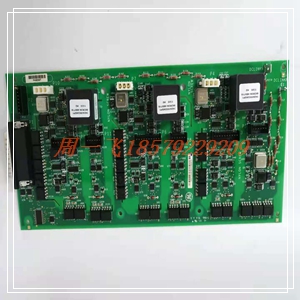 GE通用电气  IS200EPSMG2ADC  DCS工控备件