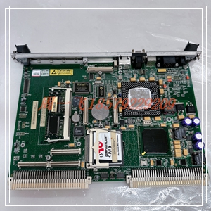 GE通用电气  IS200VTCCH1CBB  DCS工控备件