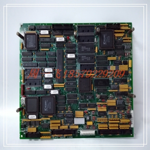 GE通用电气  IS200JPDDG1AAA  DCS工控备件
