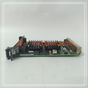 GE通用电气  IS200AVGAG1A  DCS工控备件