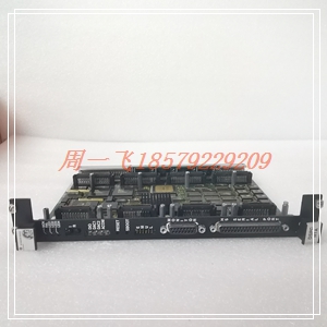 GE通用电气  IS200AVGBG1A  DCS工控备件
