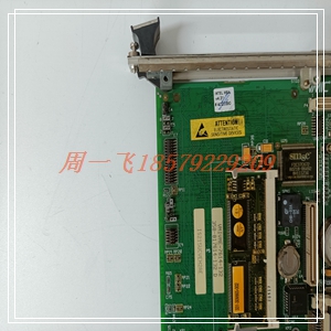 GE通用电气 IS200EDCFG1AED  DCS工控备件