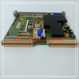 GE通用电气 IS200AVGCG1A  DCS工控备件