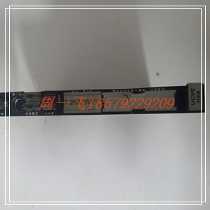 GE通用电气 IS200AVIFH1BAA  DCS工控备件
