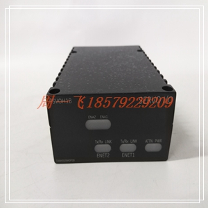 GE通用电气 IS200TDBSH2ABC  DCS工控备件