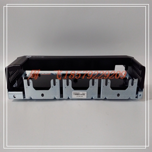 GE通用电气 IS200TRLYH1D  DCS工控备件