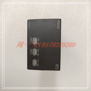 GE通用电气 IS200TVIBH2BAA  DCS工控备件
