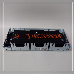 GE通用电气 IS200TPROH1C  DCS工控备件