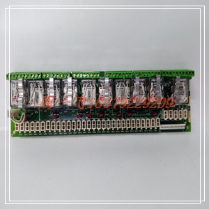 GE通用电气  IS200EMCSG1A DCS工控备件