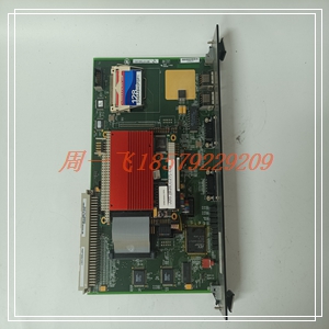 GE通用电气  IS200EDCFG1B DCS工控备件