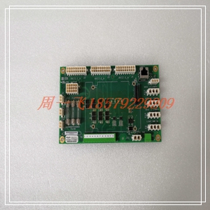 GE通用电气  IS200EDEXG1B  DCS工控备件