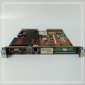 GE通用电气 IS200EGDMH1AEF  DCS工控备件