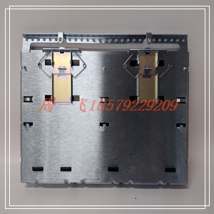 GE通用电气IS200EHPAG1D  DCS工控备件