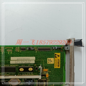 GE通用电气  IS200JPDLG1AAC  DCS工控备件