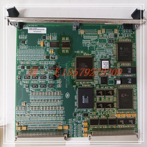 GE通用电气  IS200STAIH1ABB  DCS工控备件