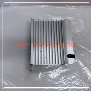 GE通用电气  IS200F0SAG1AAA  DCS工控备件