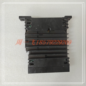 GE通用电气  IS200ITBAG1A  DCS工控备件