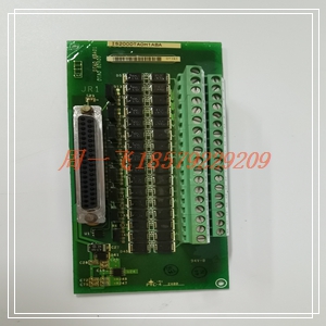 GE通用电气  IS200ESELH1AAA  DCS工控备件