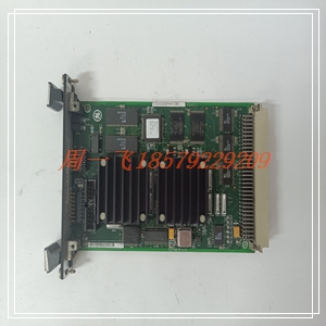 GE通用电气  IS200ESYSH3ABB  DCS工控备件