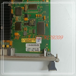GE通用电气 IS200EXHSG4A  DCS工控备件