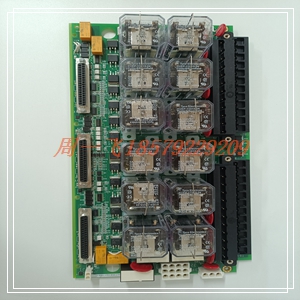 GE通用电气 IS200EPSMG2AED  DCS工控备件