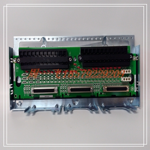 GE通用电气 IS200ERBPG1ACR  DCS工控备件