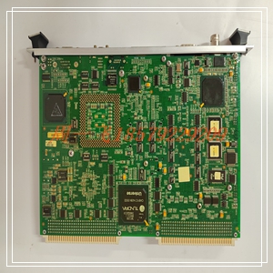 GE通用电气 IS200ERDDH1ABB  DCS工控备件