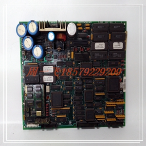 GE通用电气 IS200EROCH1ADD  DCS工控备件