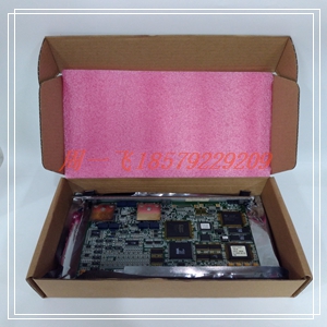 GE通用电气 IS200GDDDG1ABA  DCS工控备件