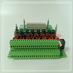 GE通用电气 IS200GGXDG1A DCS工控备件
