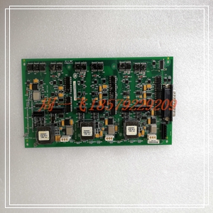 GE通用电气  IS200HFPAG1 DCS工控备件