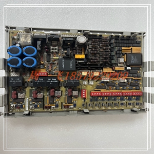 GE通用电气  IS200ICBDH1ABA DCS工控备件