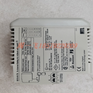 GE通用电气  IS200VRTDHD   DCS工控备件