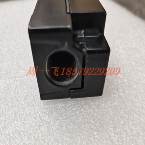 GE通用电气  IS200EXHSG3AEC   DCS工控备件
