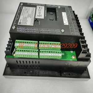 GE通用电气  IS200TBCIH2CAA   DCS工控备件