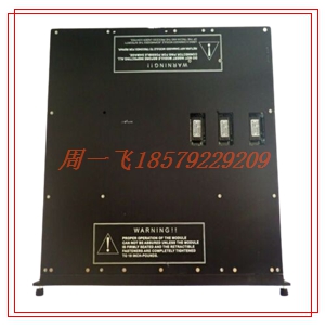 GE通用电气  IS200WROBH1AAA  DCS工控备件