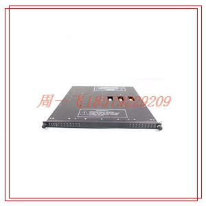 GE通用电气   IS200STAIH2ABA  DCS工控备件