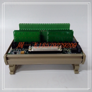 GE通用电气    IS200STAIH2ACB  DCS工控备件