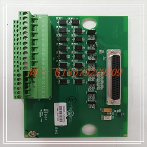GE通用电气    IS200STURH2AEC   DCS工控备件
