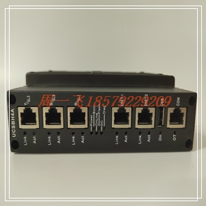 GE通用电气     IS200TBCIH1BBC   DCS工控备件