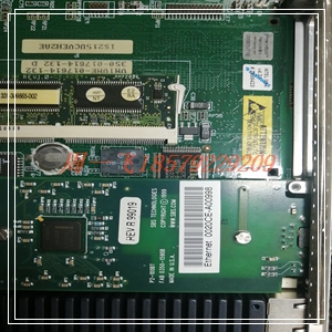 GE通用电气      IS200TRLYH1B   DCS工控备件