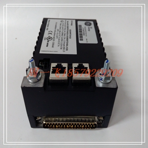 GE通用电气     IS200EROCH1A   DCS工控备件