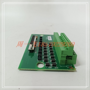 GE通用电气      IS200HFPAG1ADC  DCS工控备件