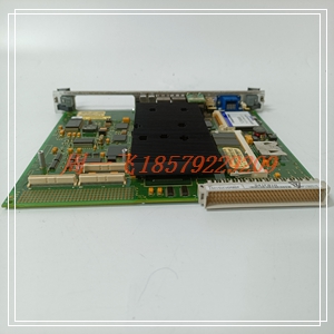 GE通用电气        IS200JPDHG1AAA  DCS工控备件