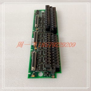 GE通用电气      IS200SSCAH2AGD DCS工控备件