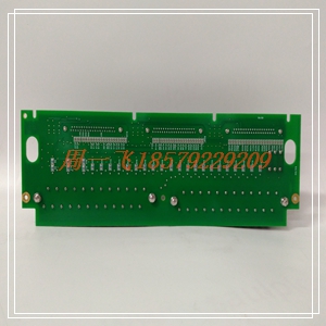 GE通用电气      IS200CSLAH1APR1   DCS工控备件