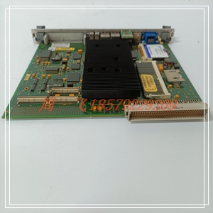 GE通用电气       IS200DAMBG1ACB    DCS工控备件