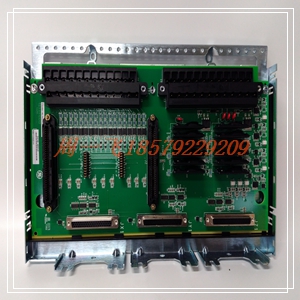 GE通用电气      IS200DAMDG2AAA   DCS工控备件