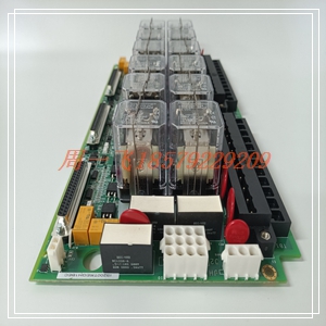 GE通用電氣      IS200DAMDG2AAA   DCS工控備件
